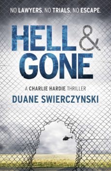 hell and gone (ebook)-duane swierczynski-9781444707595