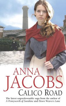 -anna jacobs-9781444714395