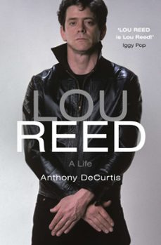 -anthony decurtis-9781444794595