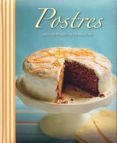 postres con lazo-9781445442495