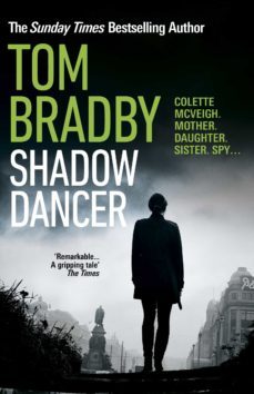 -tom bradby-9781446422595