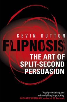 flipnosis (ebook)-kevin dutton-9781446440995