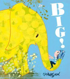 big! (ebook)-tim hopgood-9781446478295
