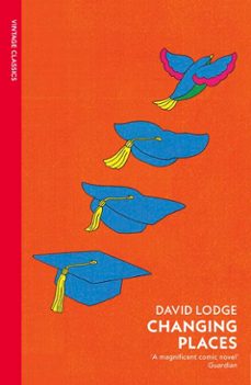 changing places-david lodge-9781446496695
