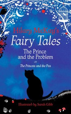 -hilary mckay-9781447292395