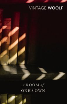 -virginia woolf-9781448139095