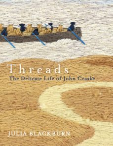 threads (ebook)-julia blackburn-9781448161195