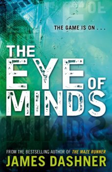 -james dashner-9781448174195