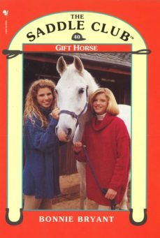 -bonnie bryant-9781448196395
