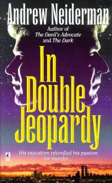 in double jeopardy (ebook)-andrew neiderman-9781451682595