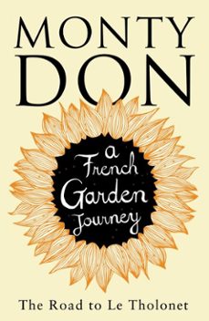 the road to le tholonet (ebook)-monty don-9781471114595