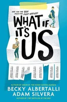what if it s us-adam silvera-becky albertalli-9781471176395