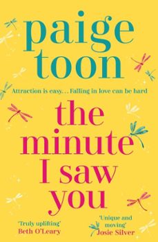 -paige toon-9781471179495