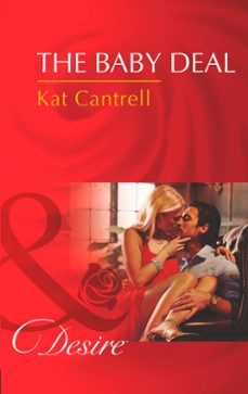 -kat cantrell-9781472006295