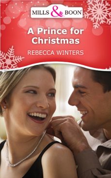 -rebecca winters-9781472009395