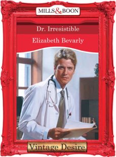 -elizabeth bevarly-9781472036995