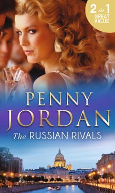 -penny jordan-9781472097095