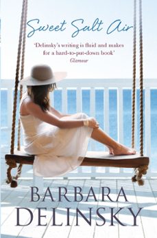 sweet salt air (ebook)-barbara delinsky-9781472104595