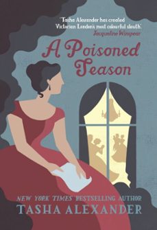 a poisoned season (ebook)-tasha alexander-9781472108395