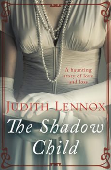the shadow child (ebook)-judith lennox-9781472224095