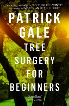 -patrick gale-9781472255495