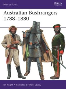 -ian knight-9781472831095