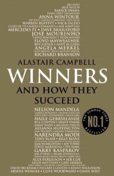 winners (ebook)-alastair campbell-9781473507395