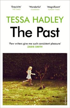 the past-tessa hadley-9781473511095