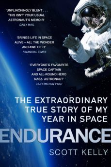 endurance (ebook)-scott kelly-9781473543195