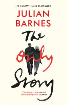 the only story-julian barnes-9781473554795