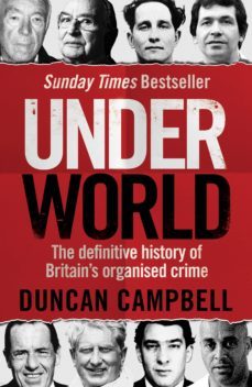 -duncan campbell-9781473566095