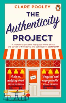 the authenticity project (ebook)-clare pooley-9781473568495
