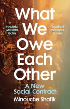 what we owe each other (ebook)-minouche shafik-9781473576995