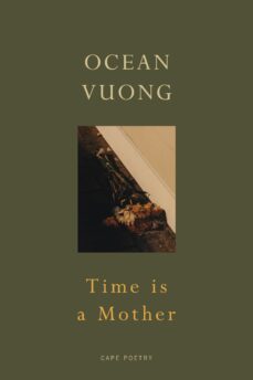 time is a mother (ebook)-ocean vuong-9781473596795