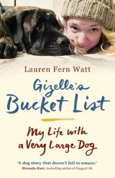 -lauren fern watt-9781473622395