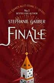 finale-9781473666795