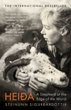 -steinunn sigurðardóttir-9781473696495