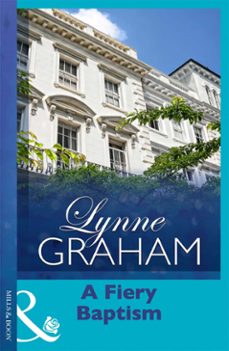 -lynne graham-9781474030595