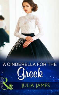 -julia james-9781474044295