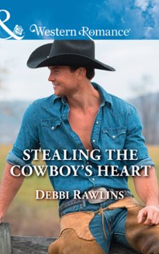 -debbi rawlins-9781474070195