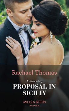 -rachael thomas-9781474097895