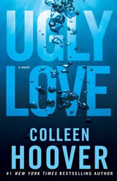 -colleen hoover-9781476753195