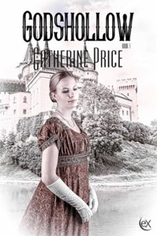 godshollow (ebook)-catherine price-9781487425395
