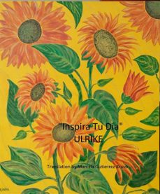 inspira tu dia (ebook)-9781507179895