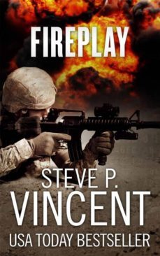 fireplay: jack emery 0.5 (ebook)-9781508067795