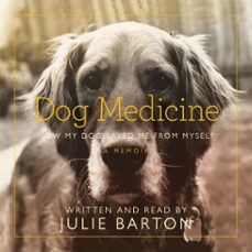 -julie barton-9781509842995
