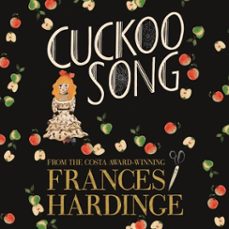 -frances hardinge-9781509890095