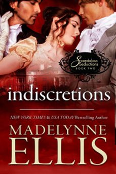 -madelynne ellis-9781513082295