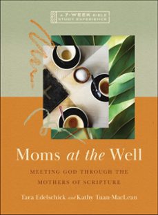 moms at the well (ebook)-tara edelschick-kathy tuan-maclean-9781514006795