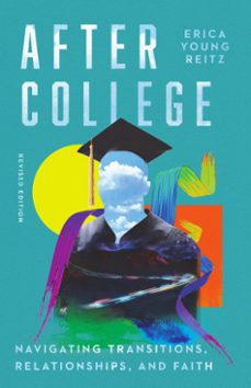 after college (ebook)-9781514011195